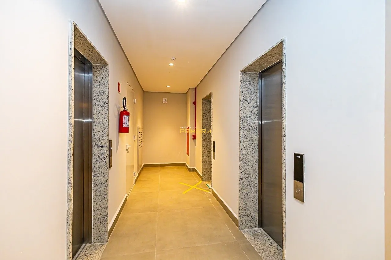 Apartamento 2 quartos à venda em Água Verde, Curitiba/PR, foto 36