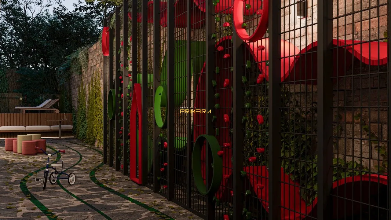 Apartamento 3 quartos à venda em Água Verde, Curitiba/PR, foto 10