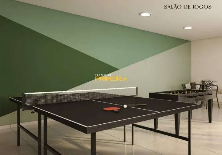 Apartamento 2 quartos à venda em Paese, Itapoá/SC, foto 6