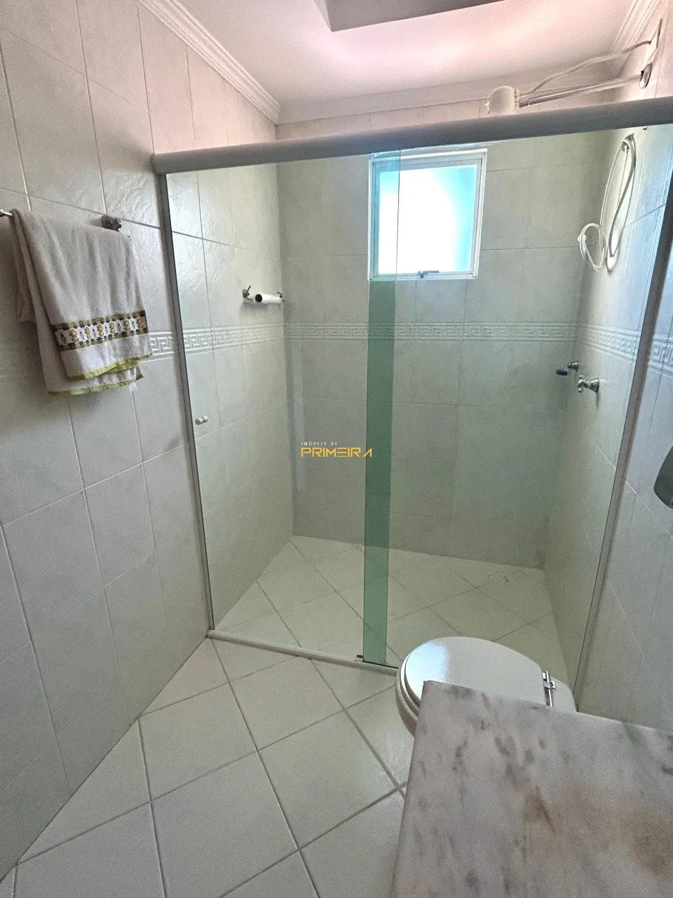 Sobrado 4 quartos à venda em Bacacheri, Curitiba/PR, foto 21