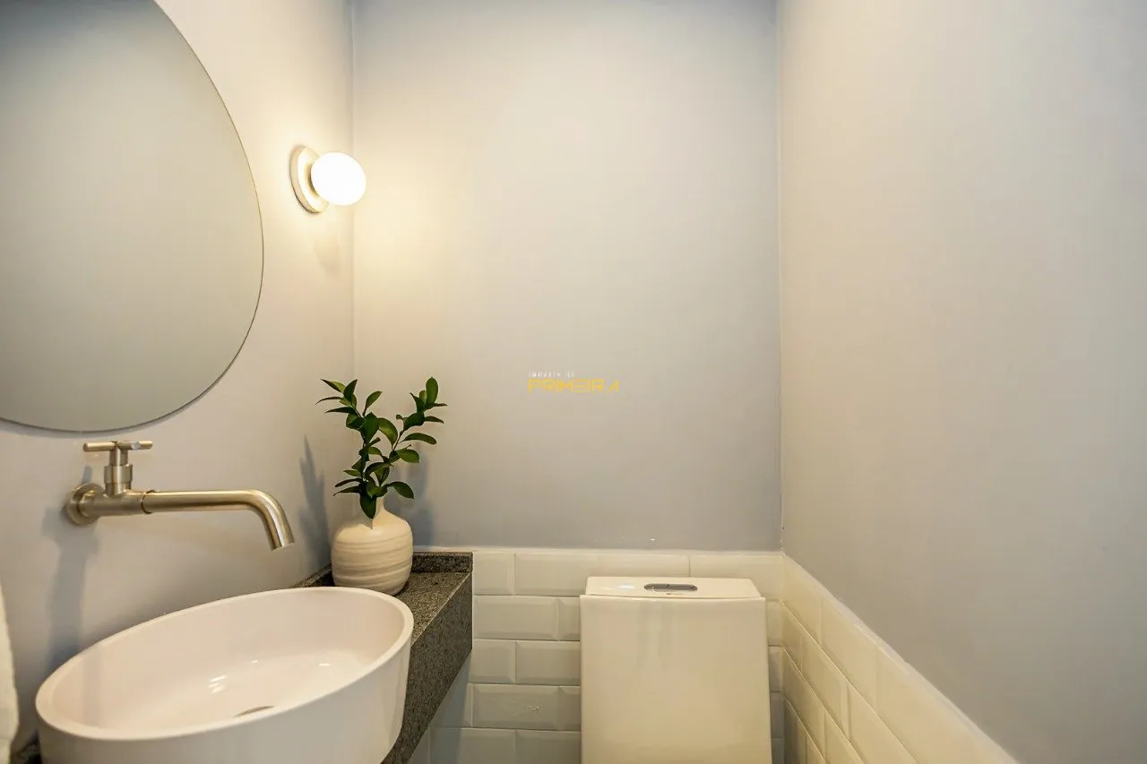 Apartamento 3 quartos à venda em Água Verde, Curitiba/PR, foto 15