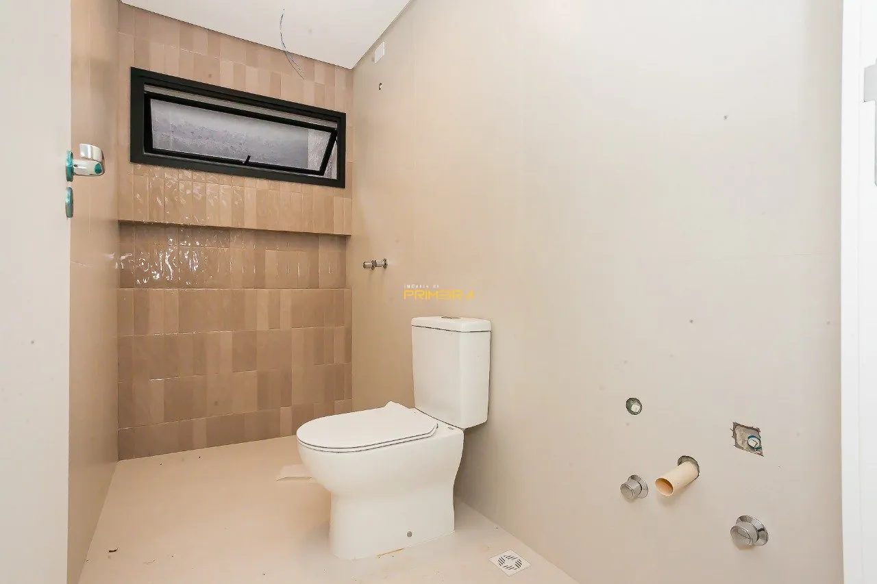 Casa em Condomínio 2 quartos à venda em Santa Cândida, Curitiba/PR, foto 17