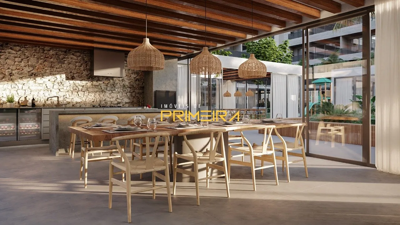 Apartamento 21 quartos à venda em Jardim Dourado, Porto Belo/SC, foto 11
