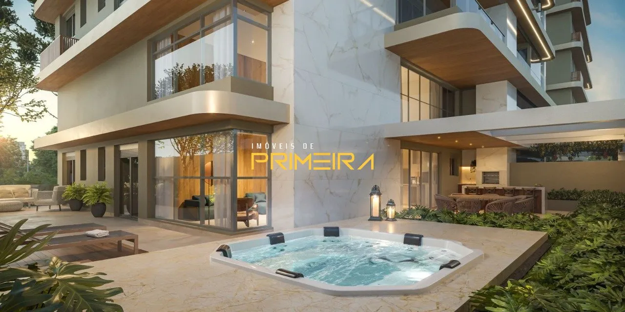 Apartamento 3 quartos à venda em Batel, Curitiba/PR, foto 14