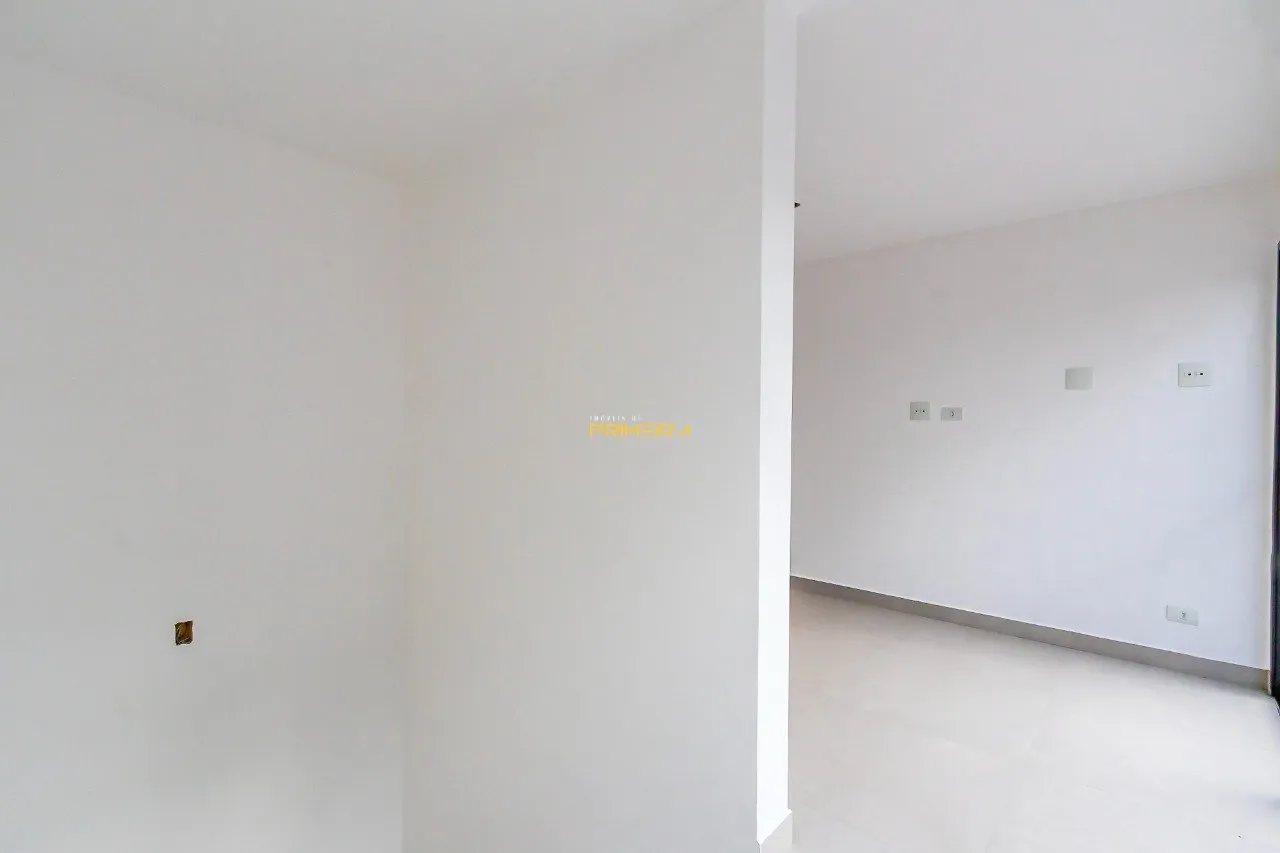 Sobrado 3 quartos à venda em Santa Felicidade, Curitiba/PR, foto 38