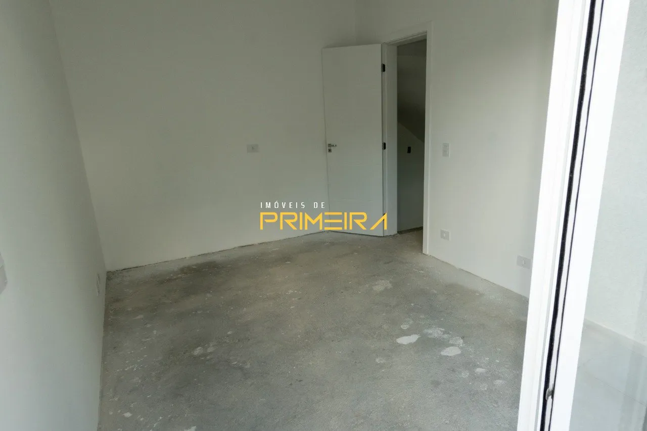 Sobrado 3 quartos à venda em São Braz, Curitiba/PR, foto 10