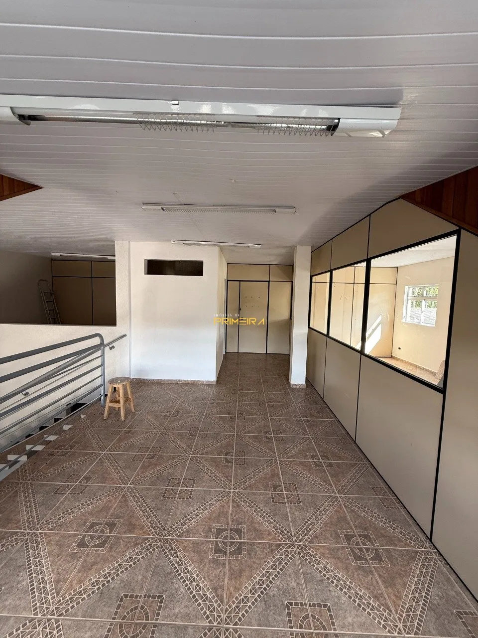 Casa 5 quartos à venda em Santo Inácio, Curitiba/PR, foto 38