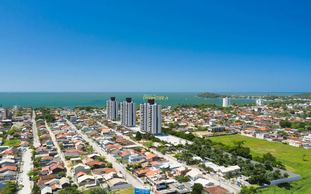 Apartamento 3 quartos à venda em Armação, Penha/SC, foto 18