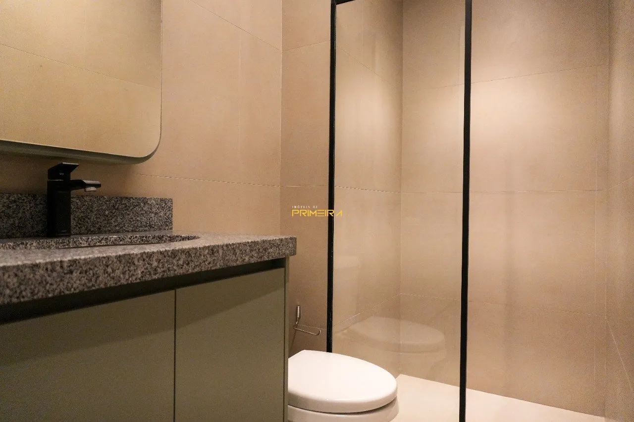 Apartamento 3 quartos à venda em Guaratuba, Guaratuba/PR, foto 10