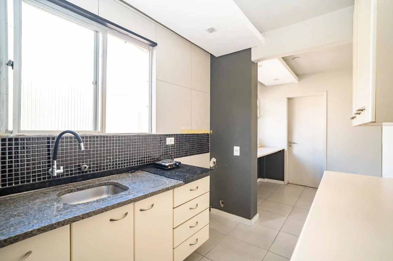Cobertura 4 quartos à venda em Água Verde, Curitiba/PR, foto 6