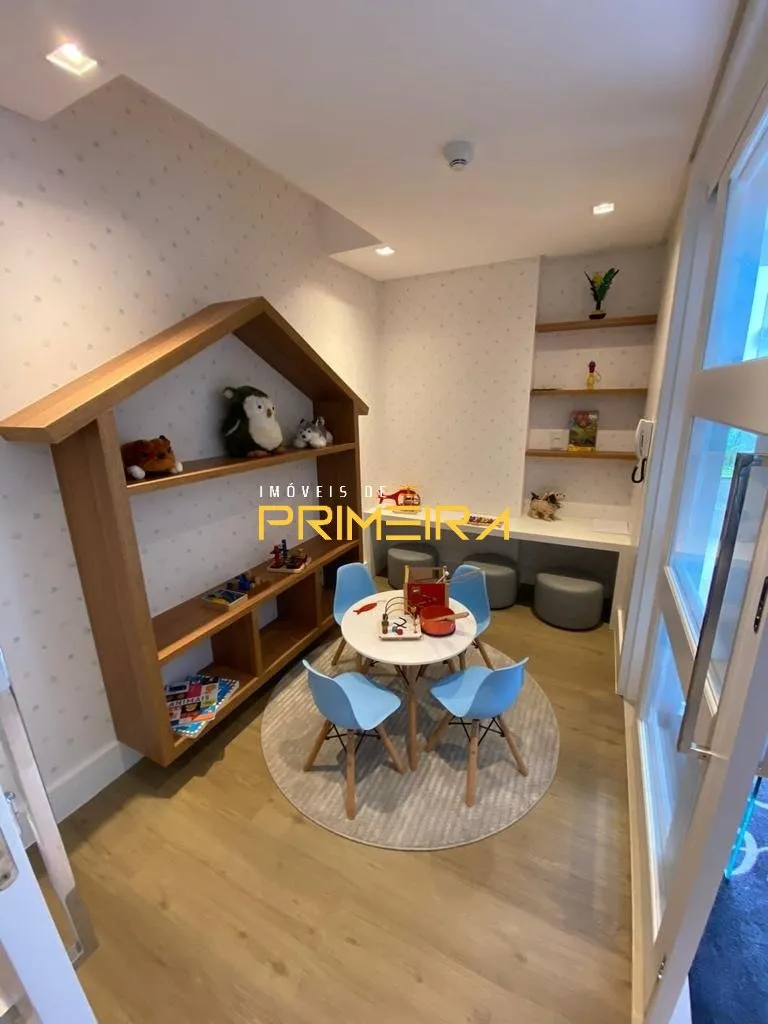 Apartamento 3 quartos à venda em Centro, Balneário Camboriú/SC, foto 16