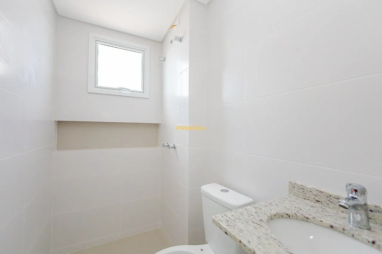 Condomínio Suíça Flats Atílio Bório em Alto da Rua XV, Curitiba, foto 14