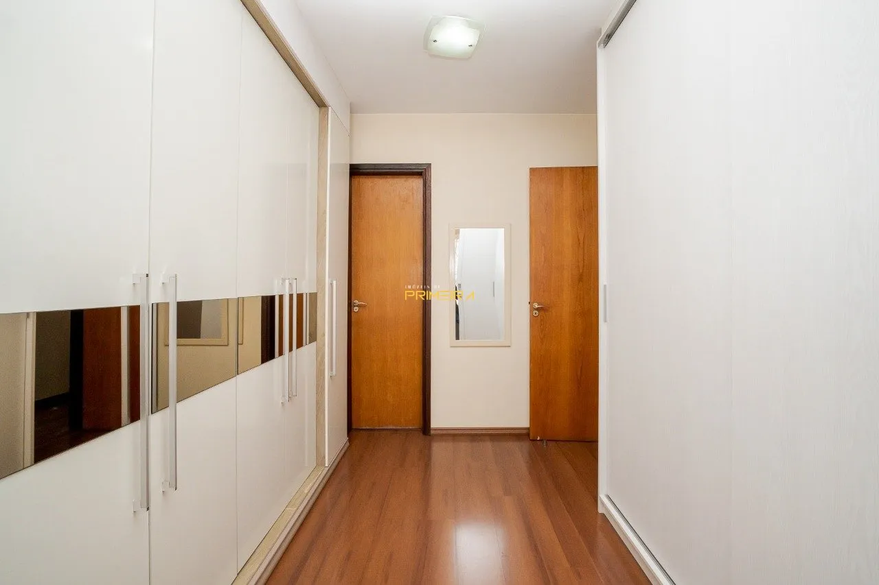 Sobrado 3 quartos à venda em Boa Vista, Curitiba/PR, foto 15