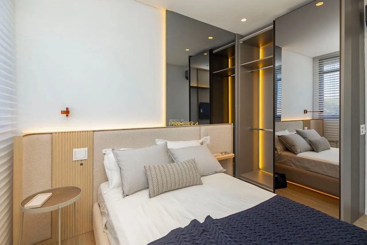 Apartamento 3 quartos à venda em Água Verde, Curitiba/PR, foto 17