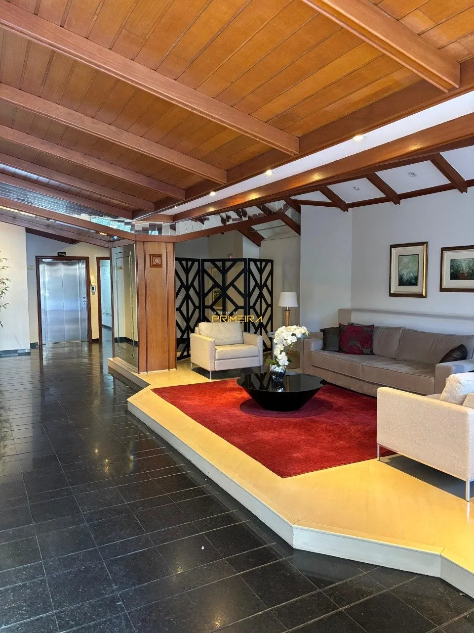 Apartamento 4 quartos à venda em Batel, Curitiba/PR, foto 19
