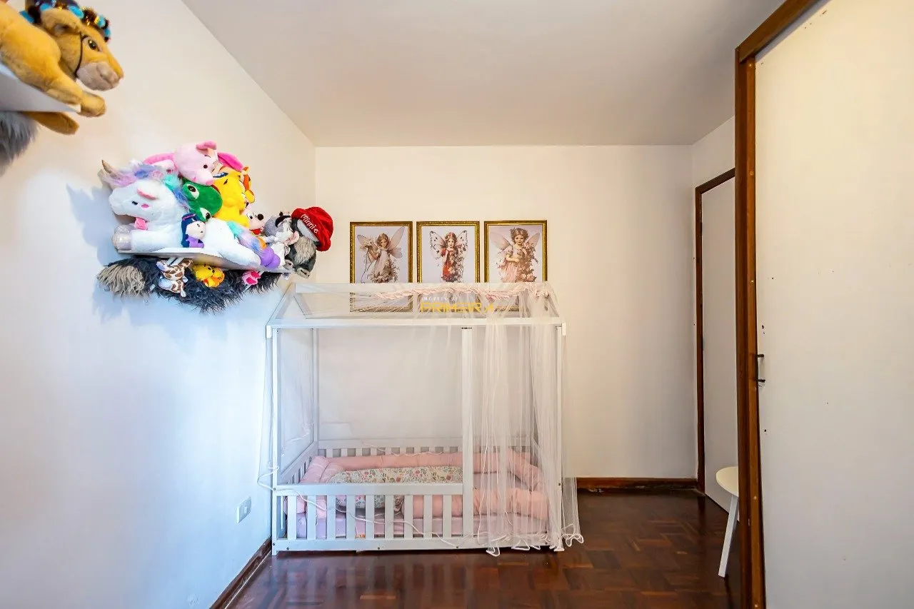 Apartamento 3 quartos à venda em Centro, Curitiba/PR, foto 16