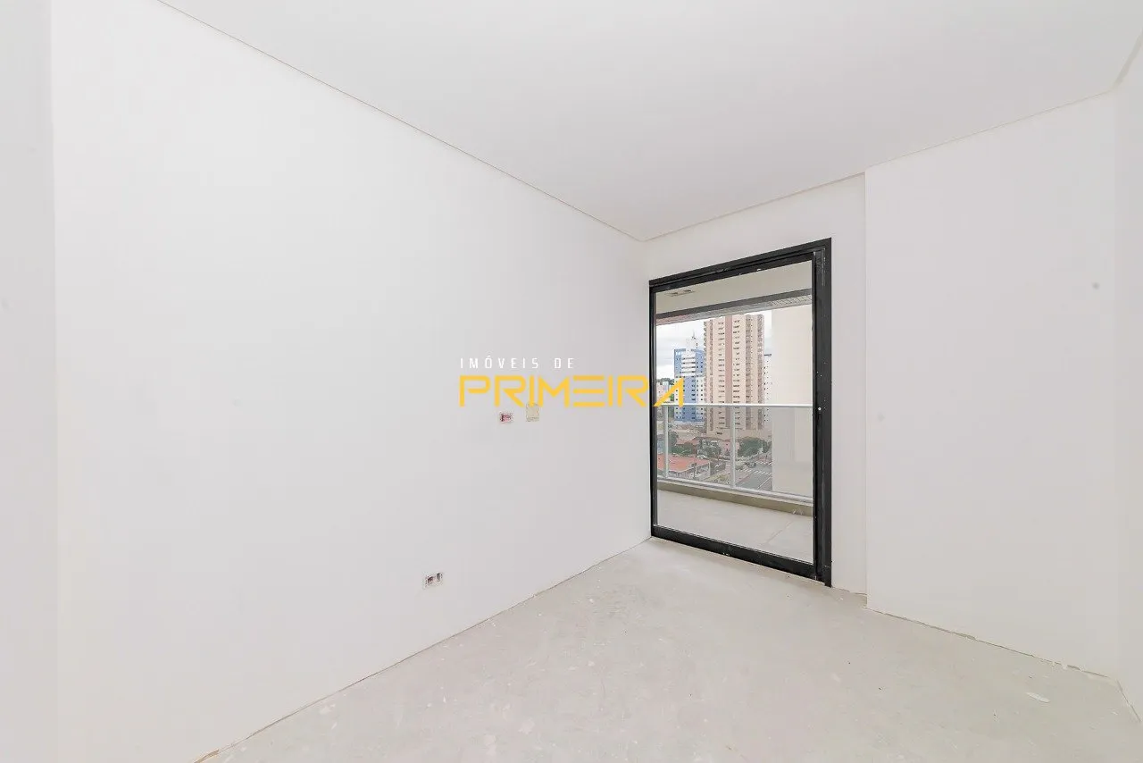 Apartamento 3 quartos à venda em Cabral, Curitiba/PR, foto 11