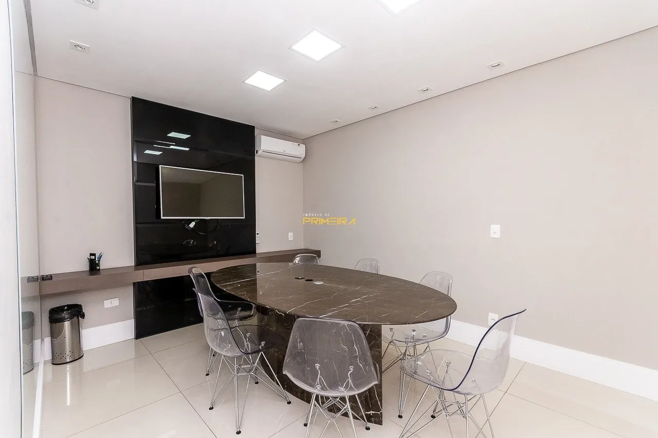 Apartamento 4 quartos à venda em Ecoville, Curitiba/PR, foto 49