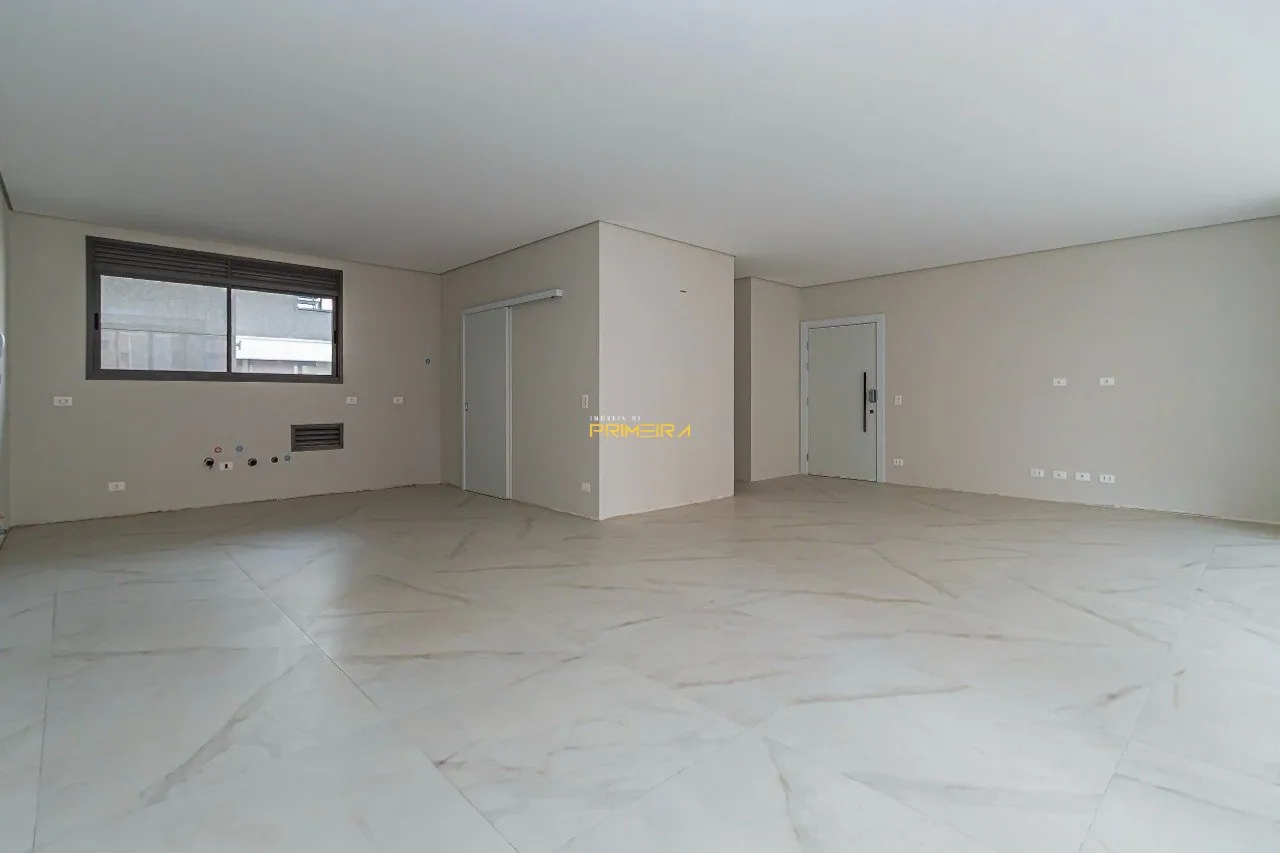 Apartamento 3 quartos à venda em Batel, Curitiba/PR, foto 4