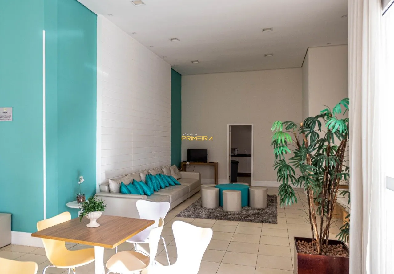 Apartamento 3 quartos à venda em Ecoville, Curitiba/PR, foto 28