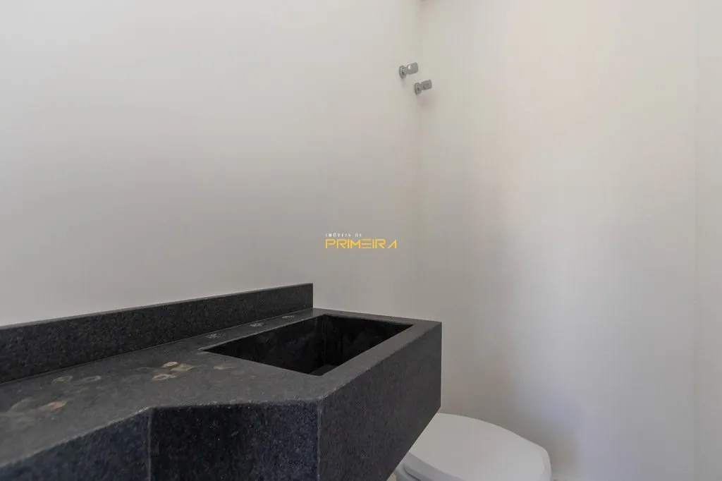 Casa em Condomínio 3 quartos à venda em Pilarzinho, Curitiba/PR, foto 40