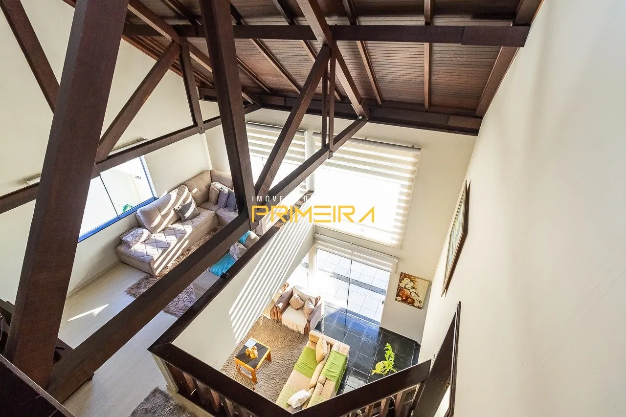 Casa 4 quartos à venda em Centro, Pinhais/PR, foto 51