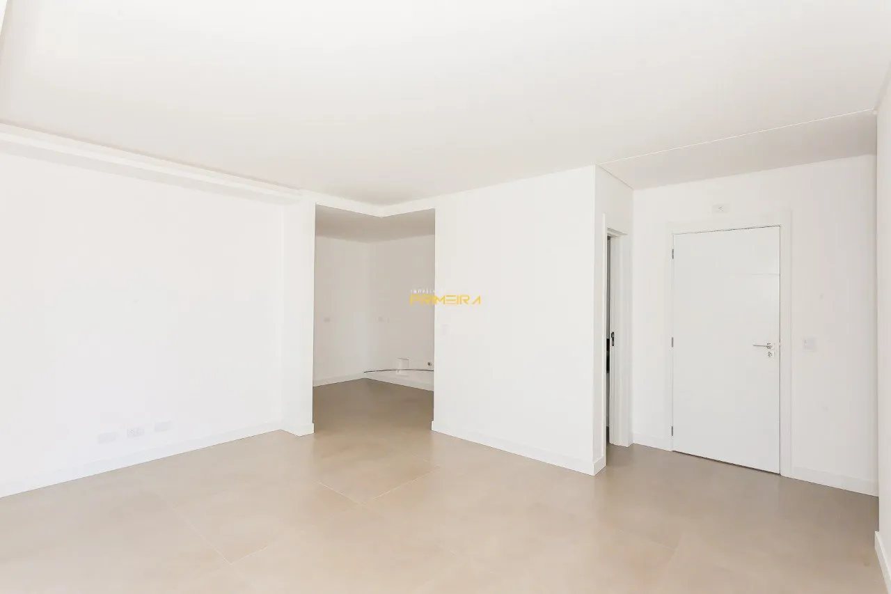 Apartamento 3 quartos à venda em Mercês, Curitiba/PR, foto 3