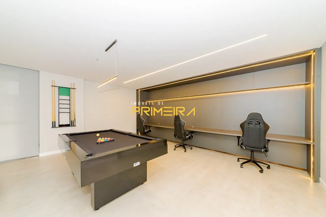 Apartamento 3 quartos à venda em Cabral, Curitiba/PR, foto 20