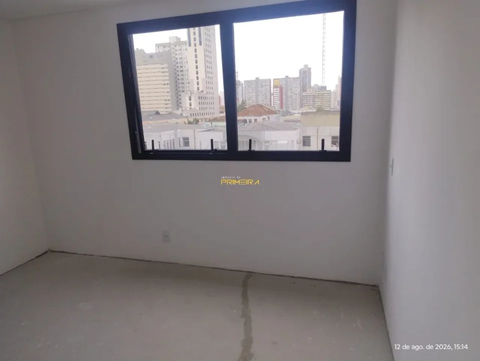 Studio 1 quarto à venda em Centro, Curitiba/PR, foto 4