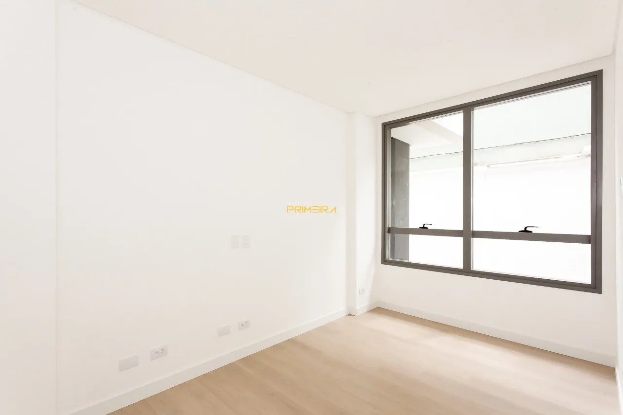 Apartamento 3 quartos à venda em Hugo Lange, Curitiba/PR, foto 20