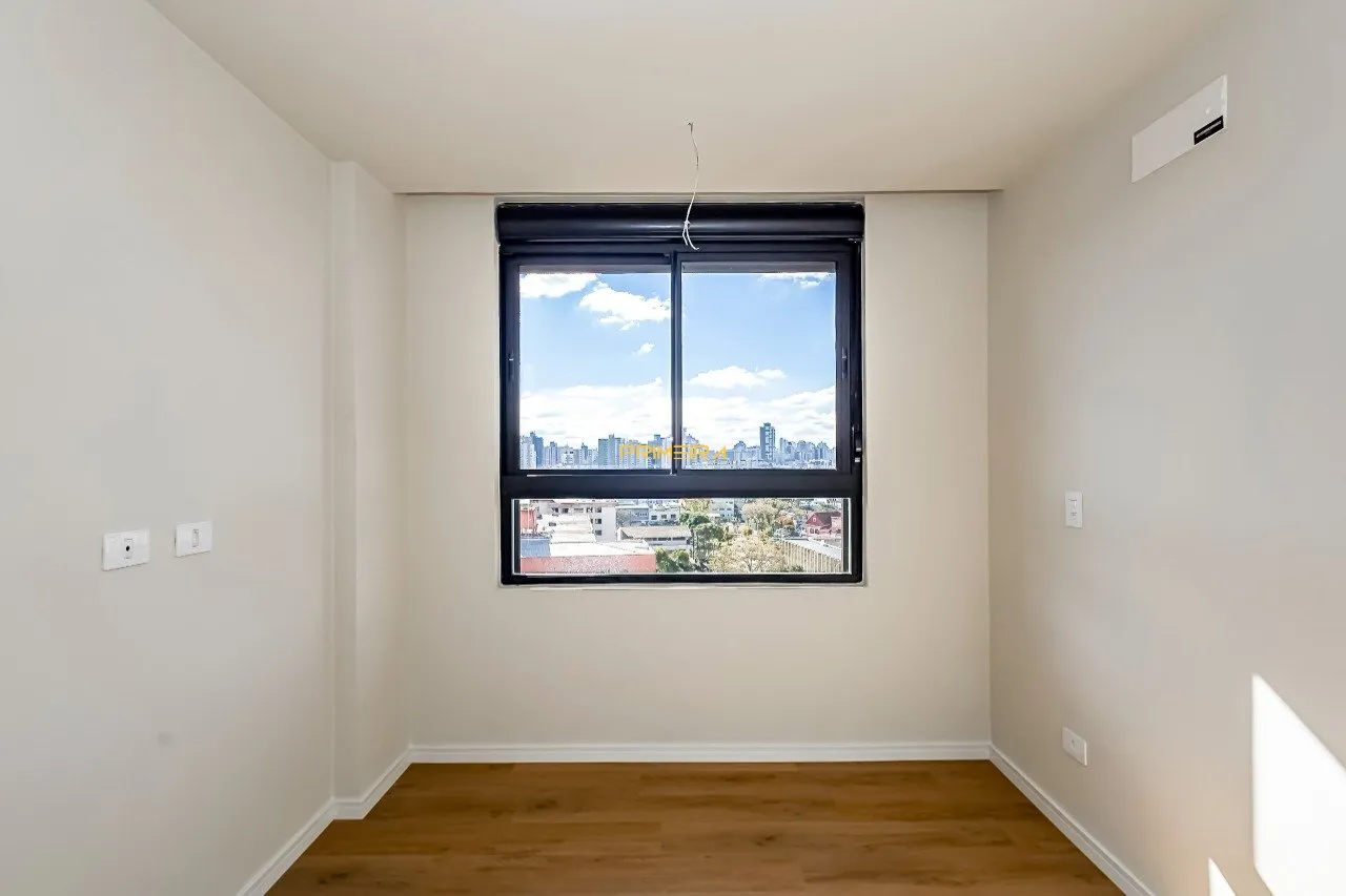 Apartamento 2 quartos à venda em Portão, Curitiba/PR, foto 17