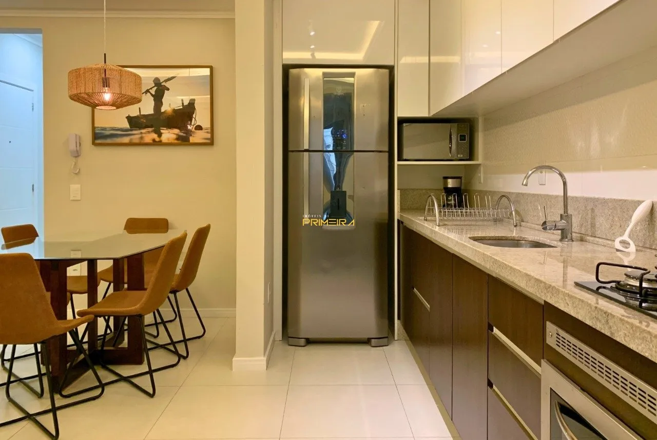 Apartamento 2 quartos à venda em Praia dos Amores, Balneário Camboriú/SC, foto 6