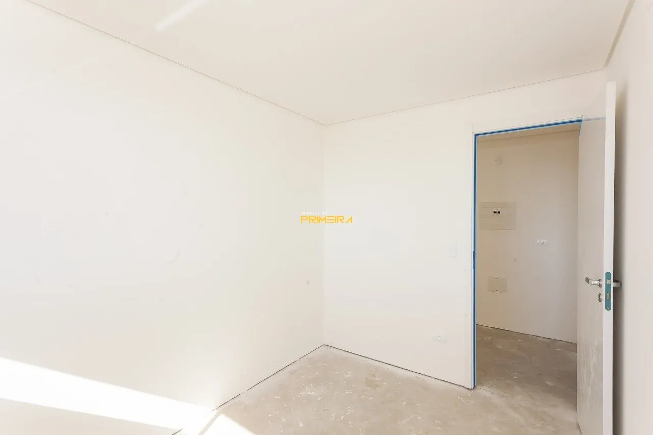 Apartamento 2 quartos à venda em Centro, Curitiba/PR, foto 17