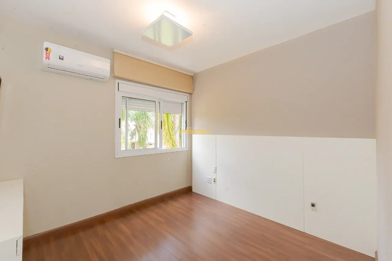 Casa em Condomínio 4 quartos à venda em Uberaba, Curitiba/PR, foto 29