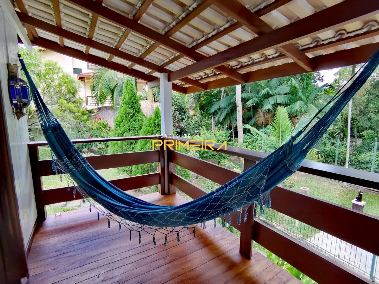 Casa 5 quartos à venda em Taquaras, Balneário Camboriú/SC, foto 5