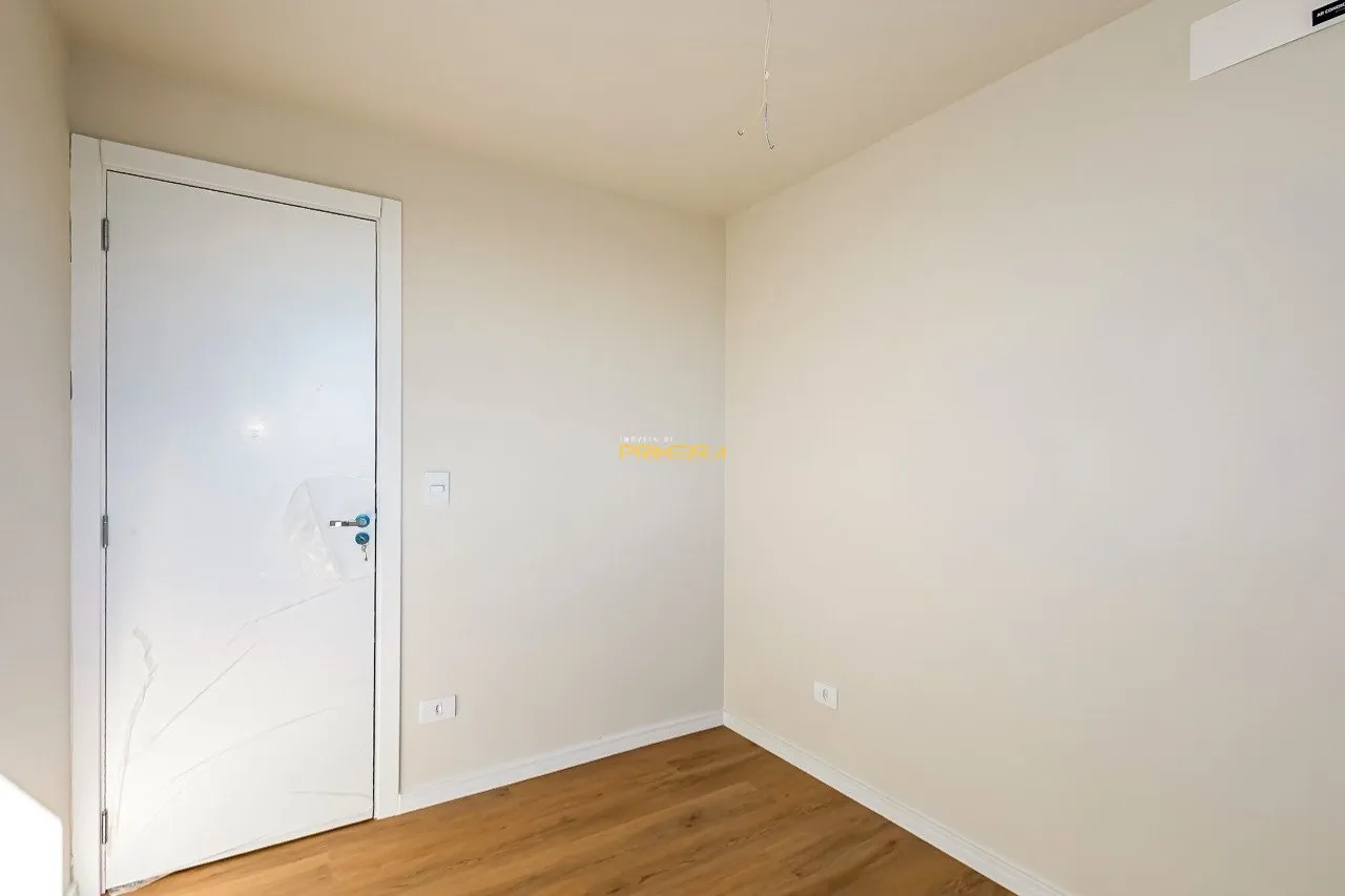 Apartamento 3 quartos à venda em Portão, Curitiba/PR, foto 18