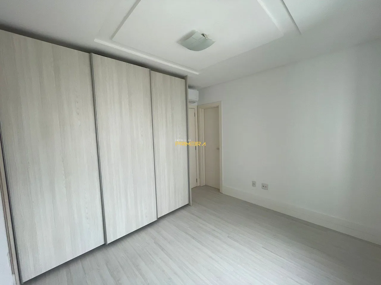 Apartamento 3 quartos à venda em Centro, Balneário Camboriú/SC, foto 16
