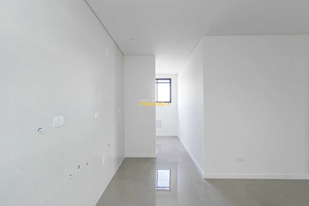 Cobertura 2 quartos à venda em Capão Raso, Curitiba/PR, foto 17