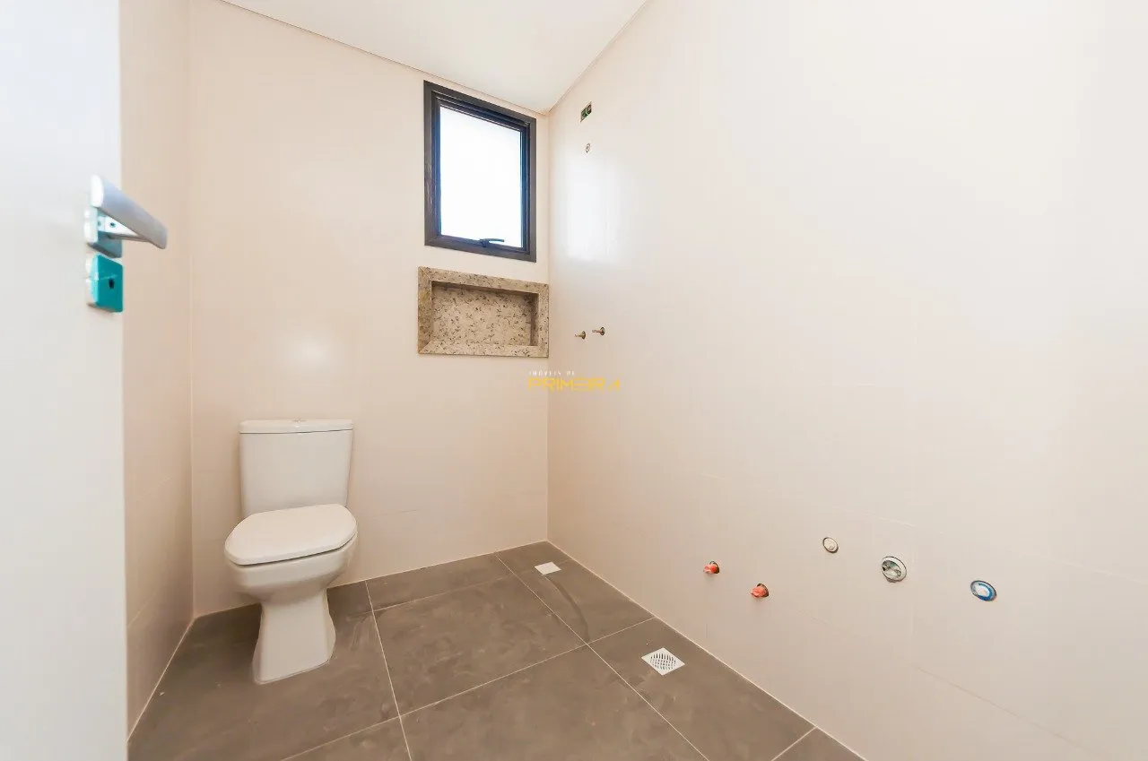 Casa em Condomínio 3 quartos à venda em Bacacheri, Curitiba/PR, foto 20