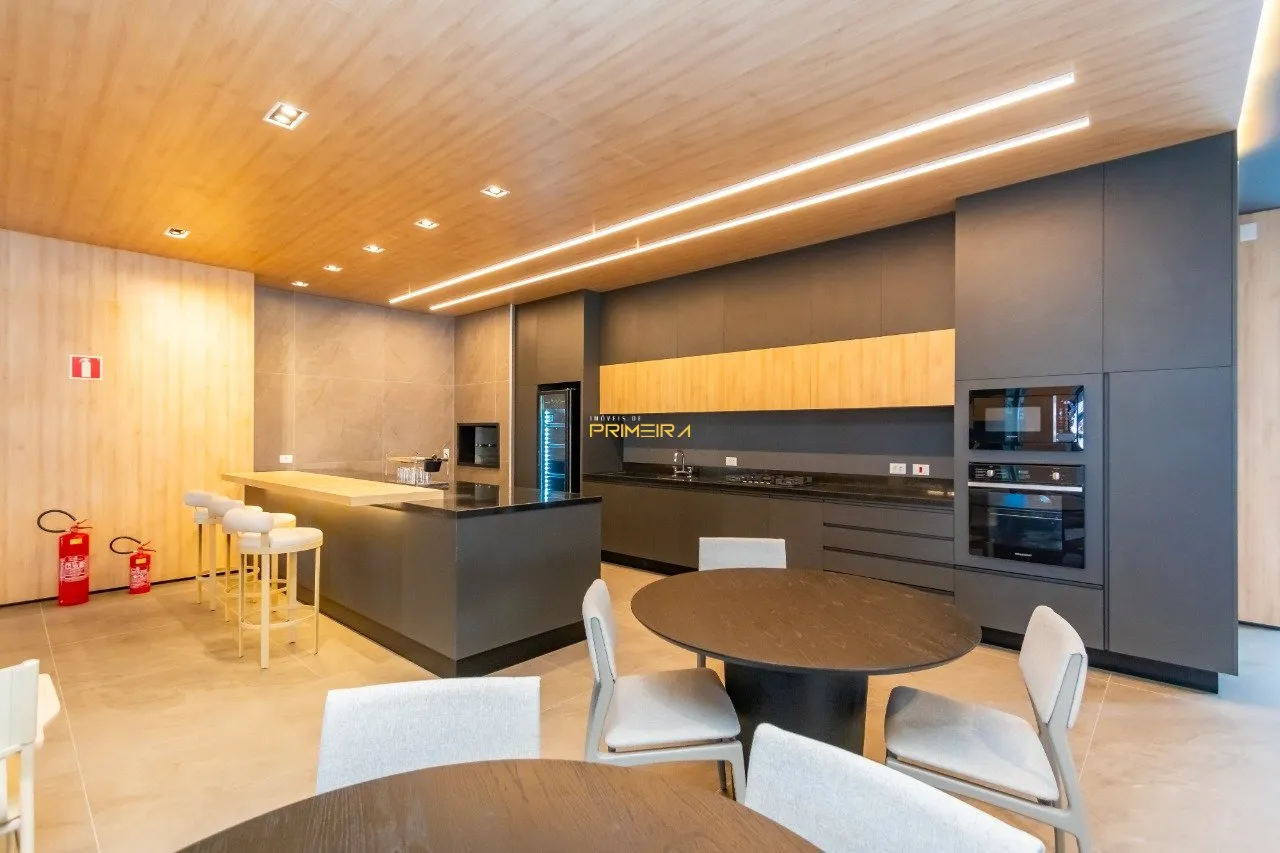 Apartamento 3 quartos à venda em Água Verde, Curitiba/PR, foto 30