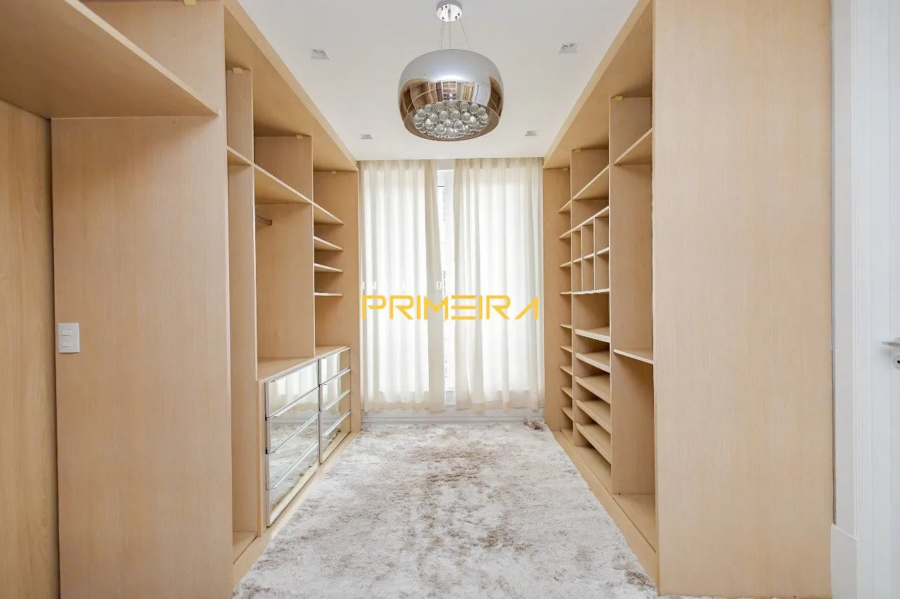 Apartamento 3 quartos à venda em Batel, Curitiba/PR, foto 37