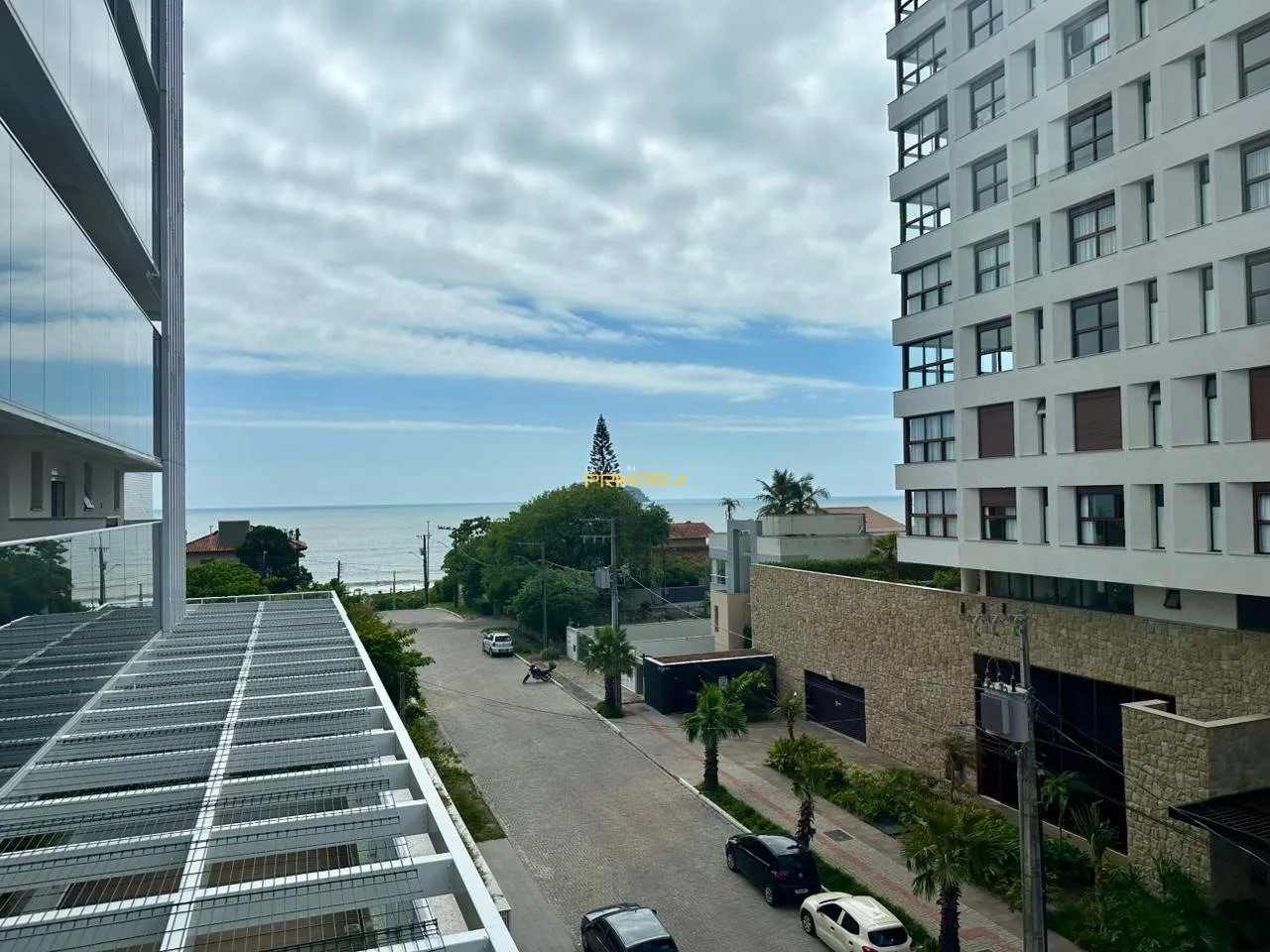 Apartamento 3 quartos à venda em Centro, Balneário Camboriú/SC, foto 14