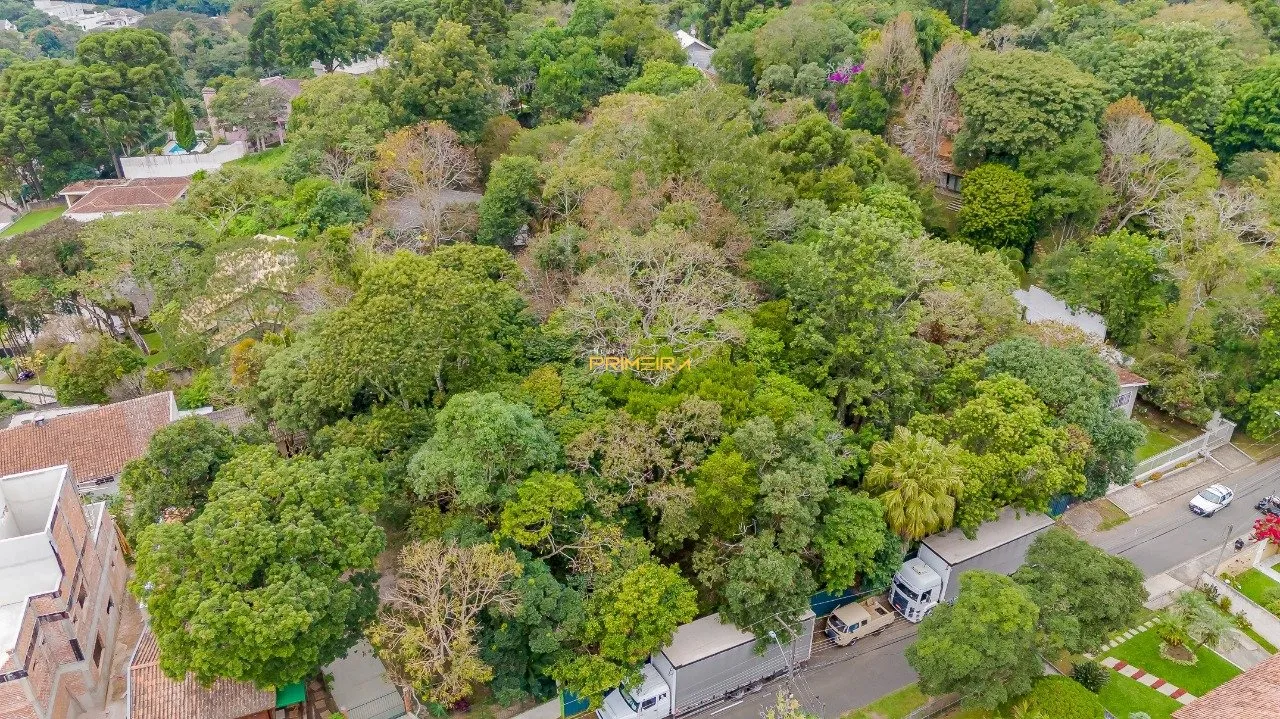Terrenos Residenciais à venda em Campo Comprido, Curitiba/PR, foto 19
