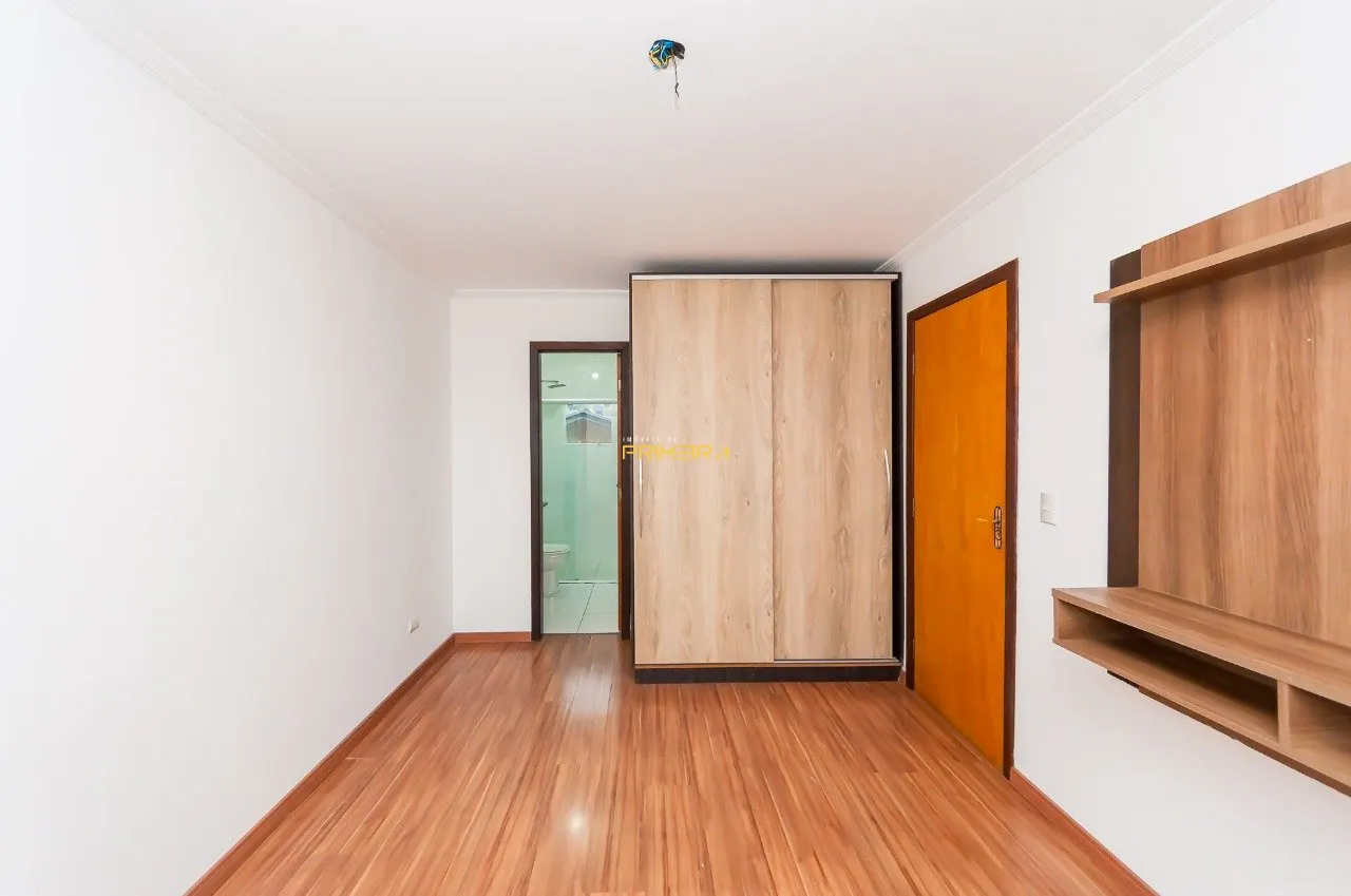 Sobrado 3 quartos à venda em Fazendinha, Curitiba/PR, foto 12