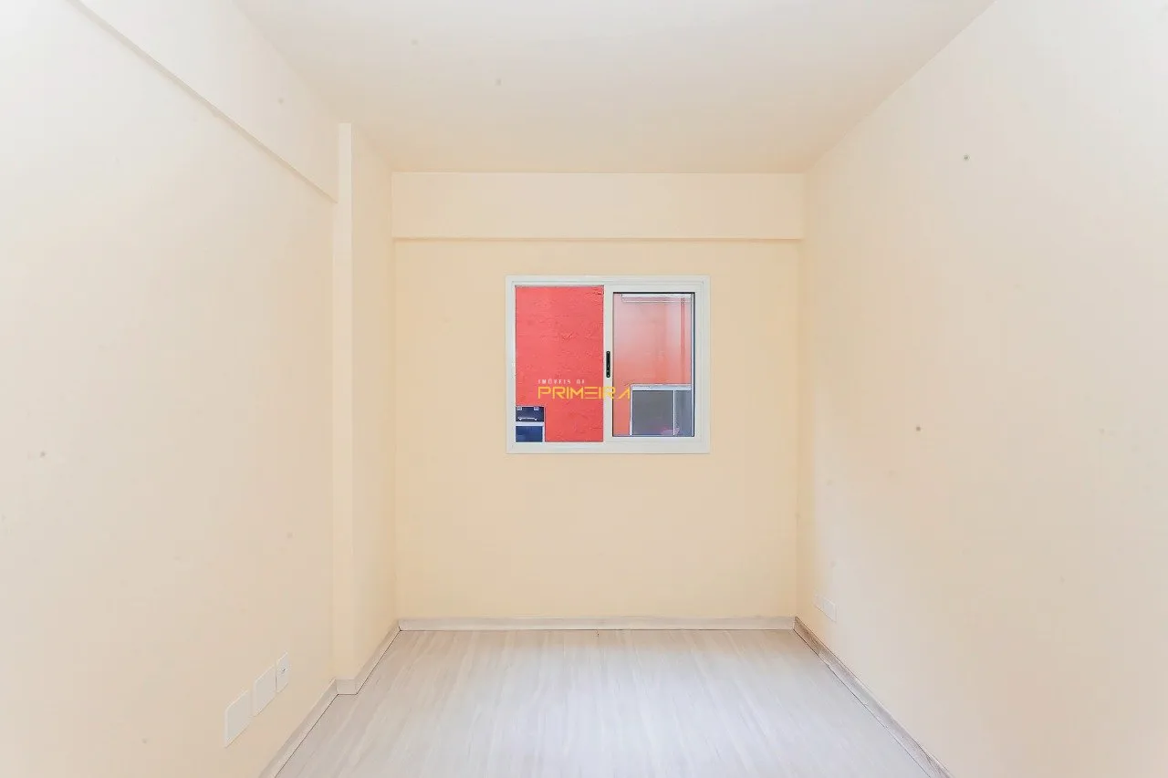 Apartamento 2 quartos à venda em Centro, Curitiba/PR, foto 8