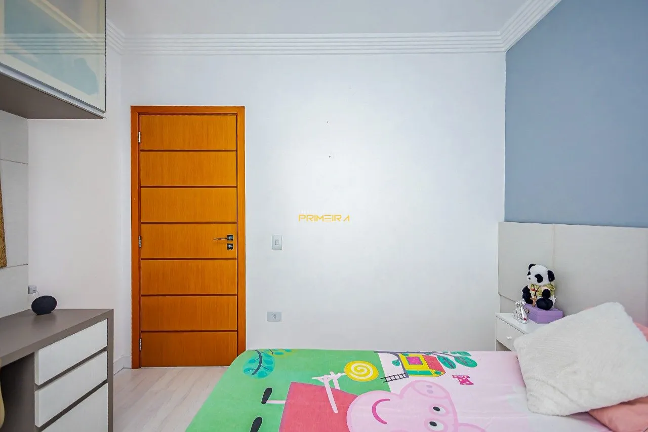 Casa em Condomínio 4 quartos à venda em Bairro Alto, Curitiba/PR, foto 16
