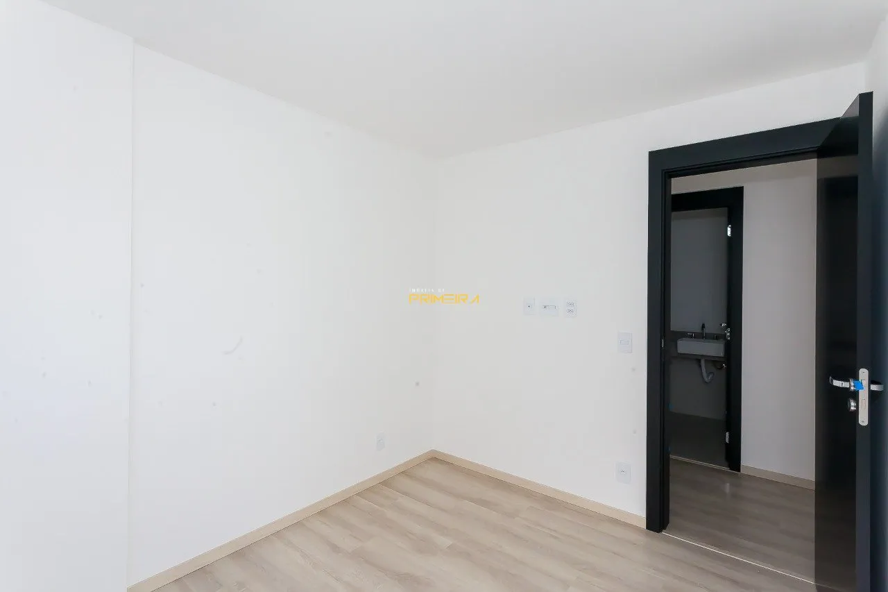Apartamento 3 quartos à venda em Centro Cívico, Curitiba/PR, foto 23