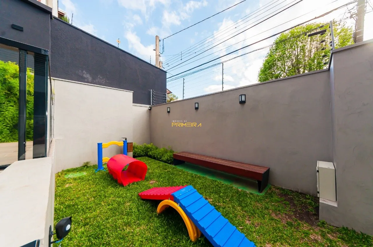 Apartamento 3 quartos à venda em Bigorrilho, Curitiba/PR, foto 31