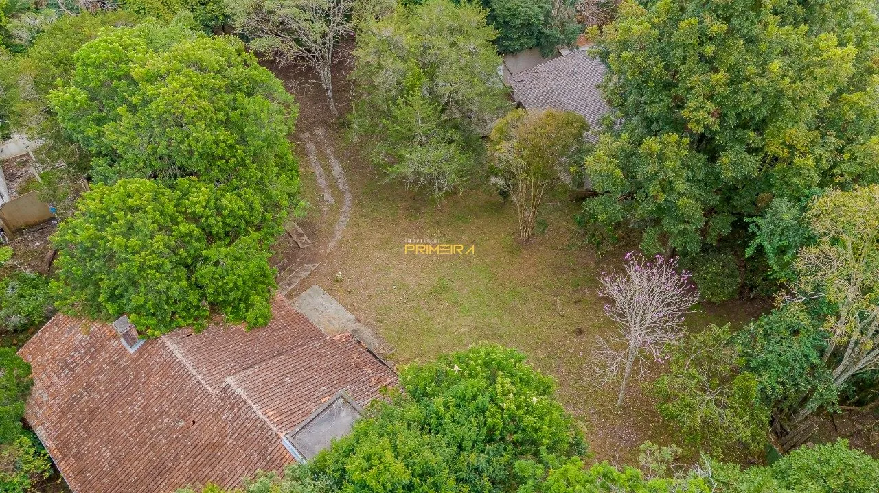 Terrenos Residenciais à venda em Campo Comprido, Curitiba/PR, foto 9