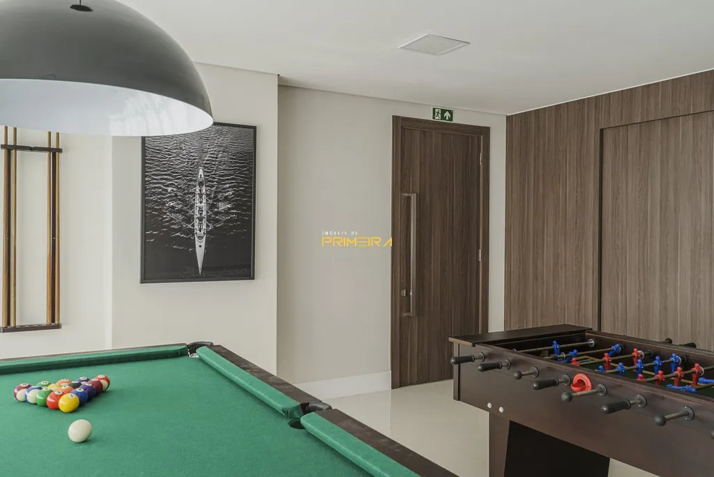 Apartamento 3 quartos à venda em Água Verde, Curitiba/PR, foto 55